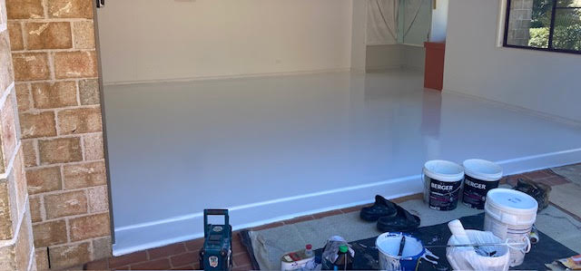 Epoxy_Garage